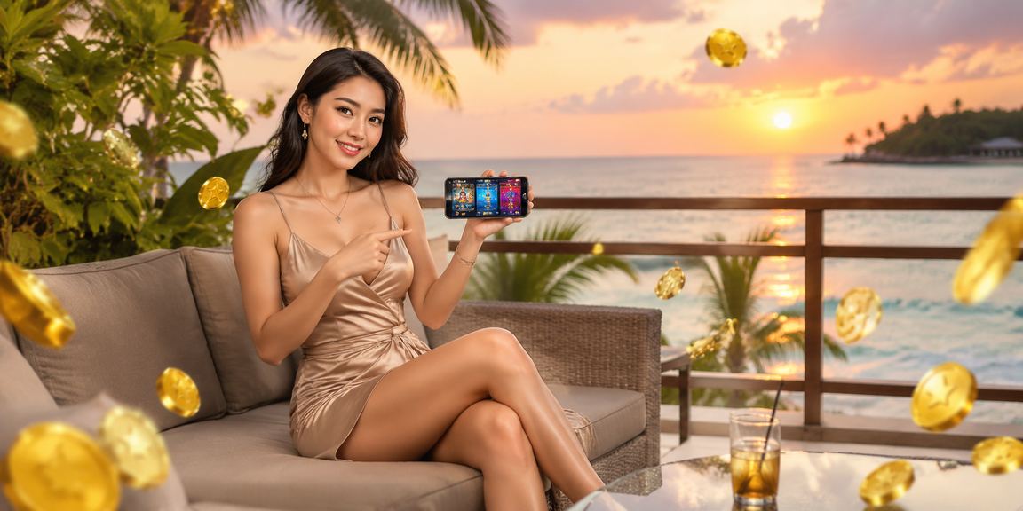Người dùng Việt Nam theo dõi giao dịch cá cược qua điện thoại