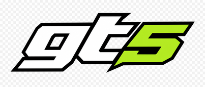 gt5